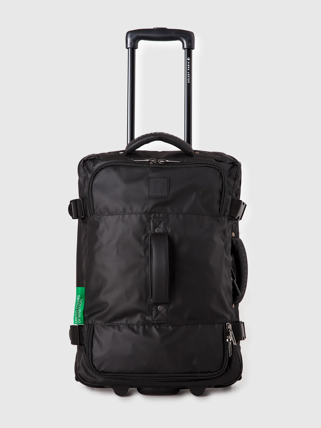 Benetton putna torba