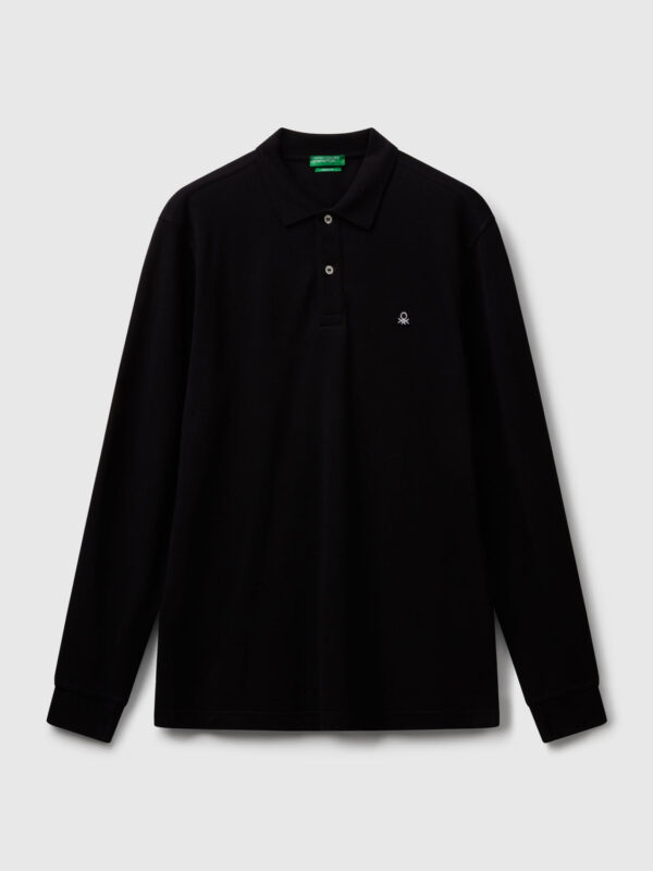 Muška polo majica Benetton