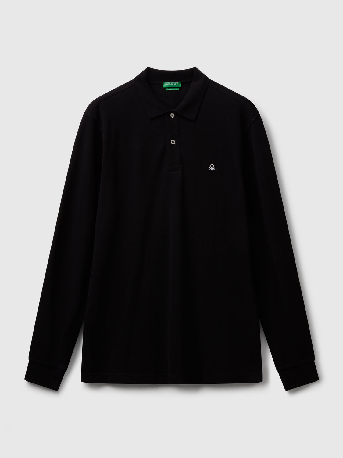 Muška polo majica Benetton