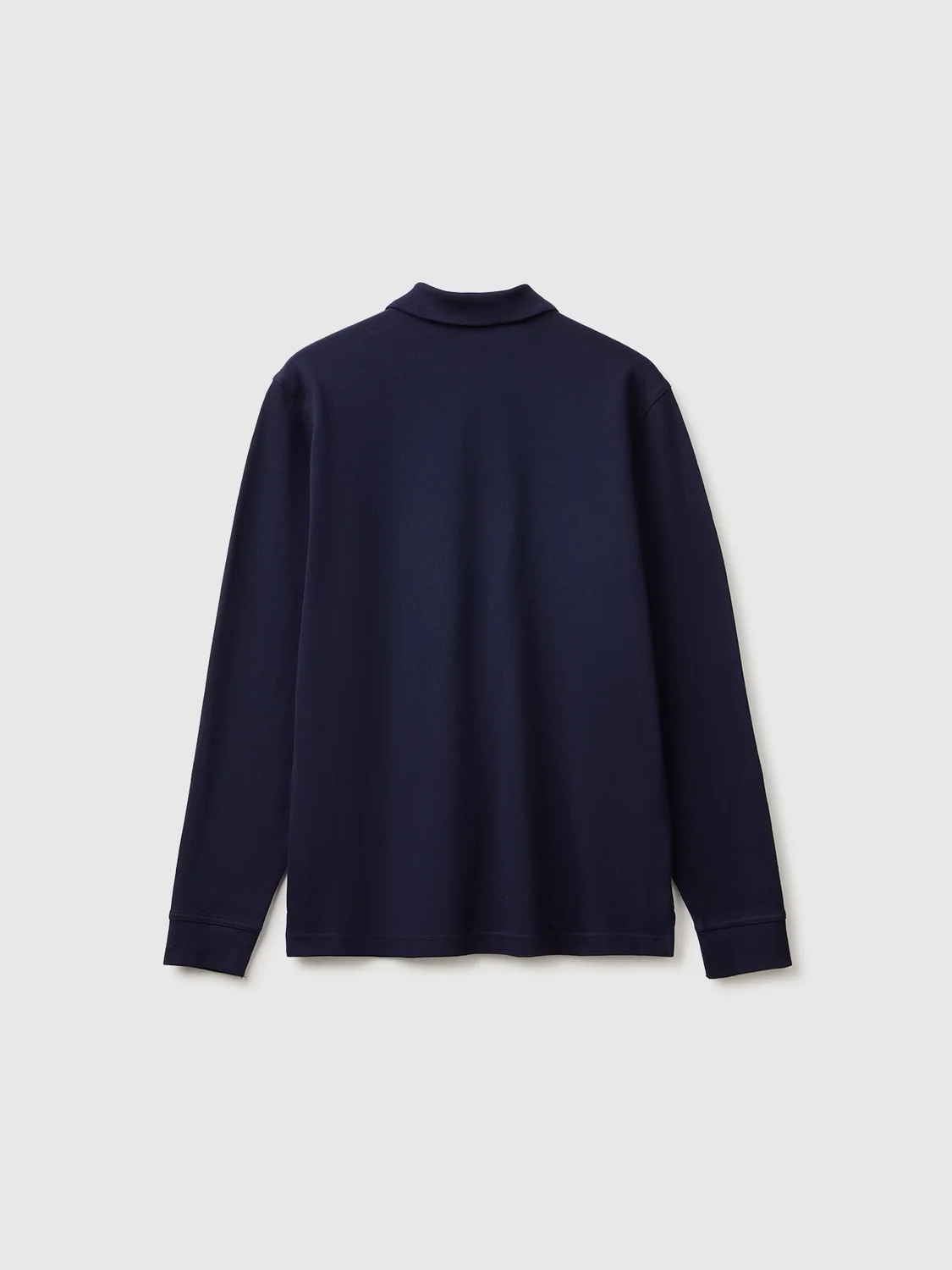 Muška polo majica Benetton - Slika 2
