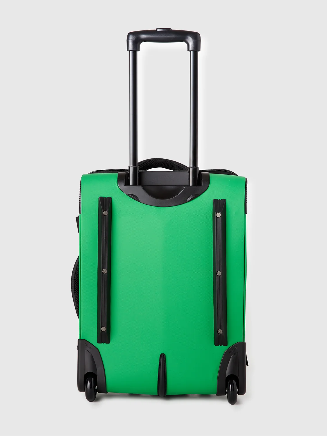 Benetton putna torba 35L - Slika 3