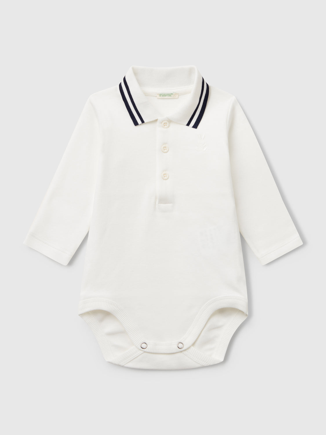 Bodi za bebe d/r Benetton