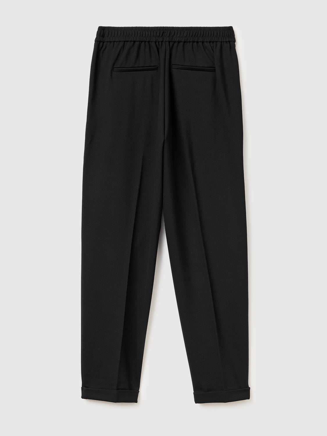 Ženske pantalone Benetton - Slika 2