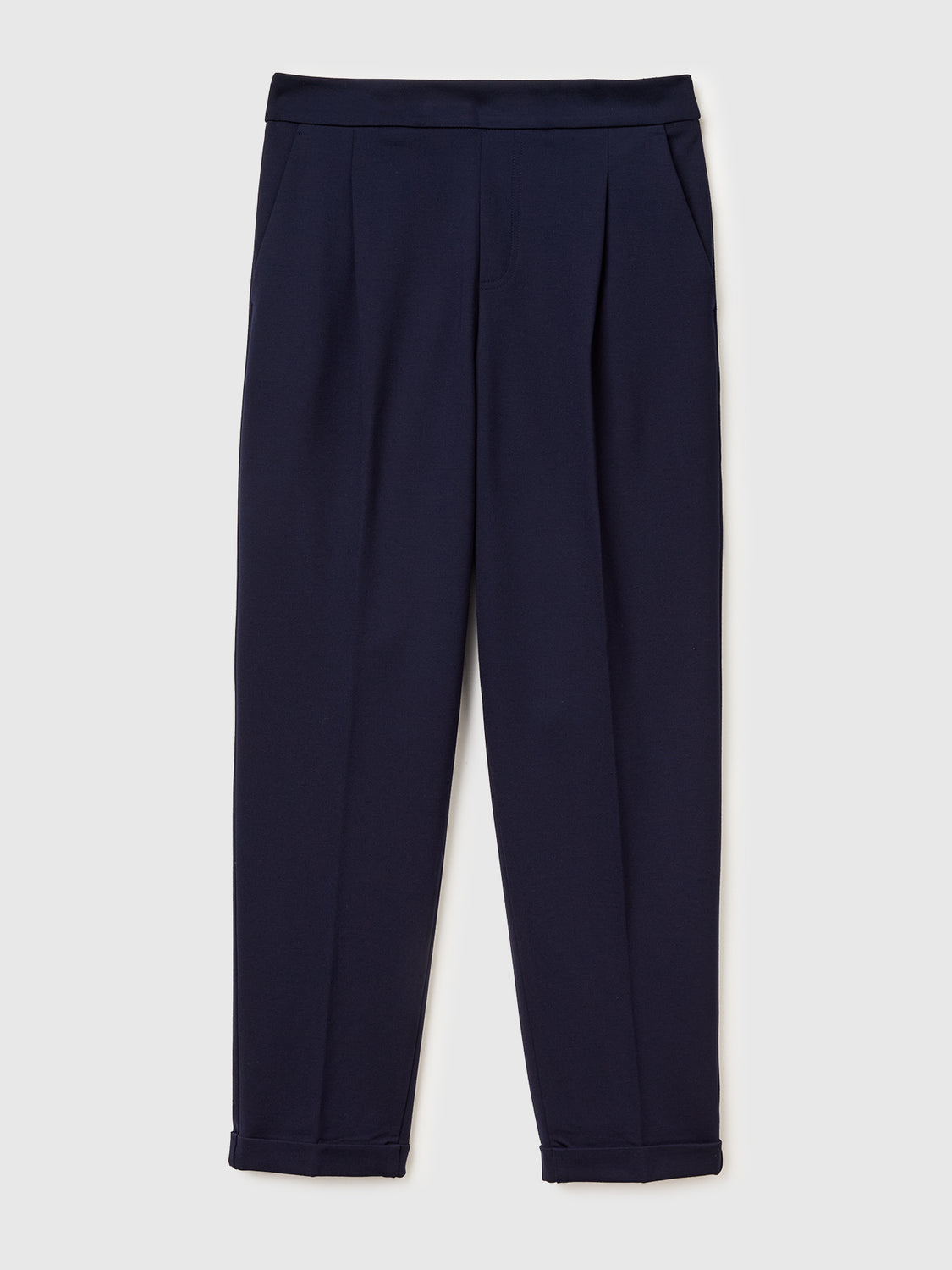 Ženske pantalone Benetton