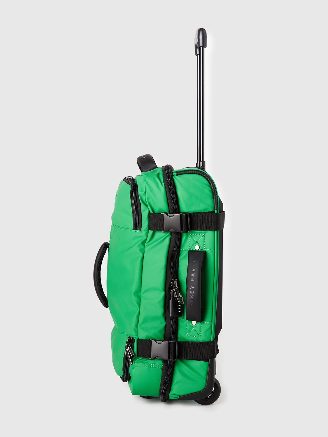 Benetton putna torba 35L - Slika 2