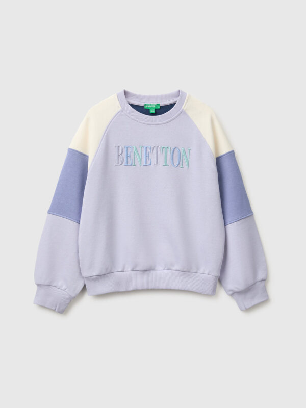 Dečija dukserica  Benetton
