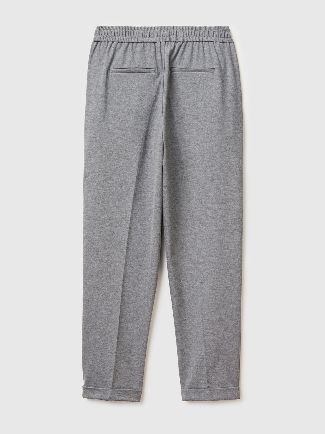 Ženske pantalone Benetton - Slika 6