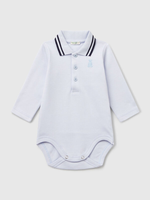 Bodi za bebe d/r Benetton