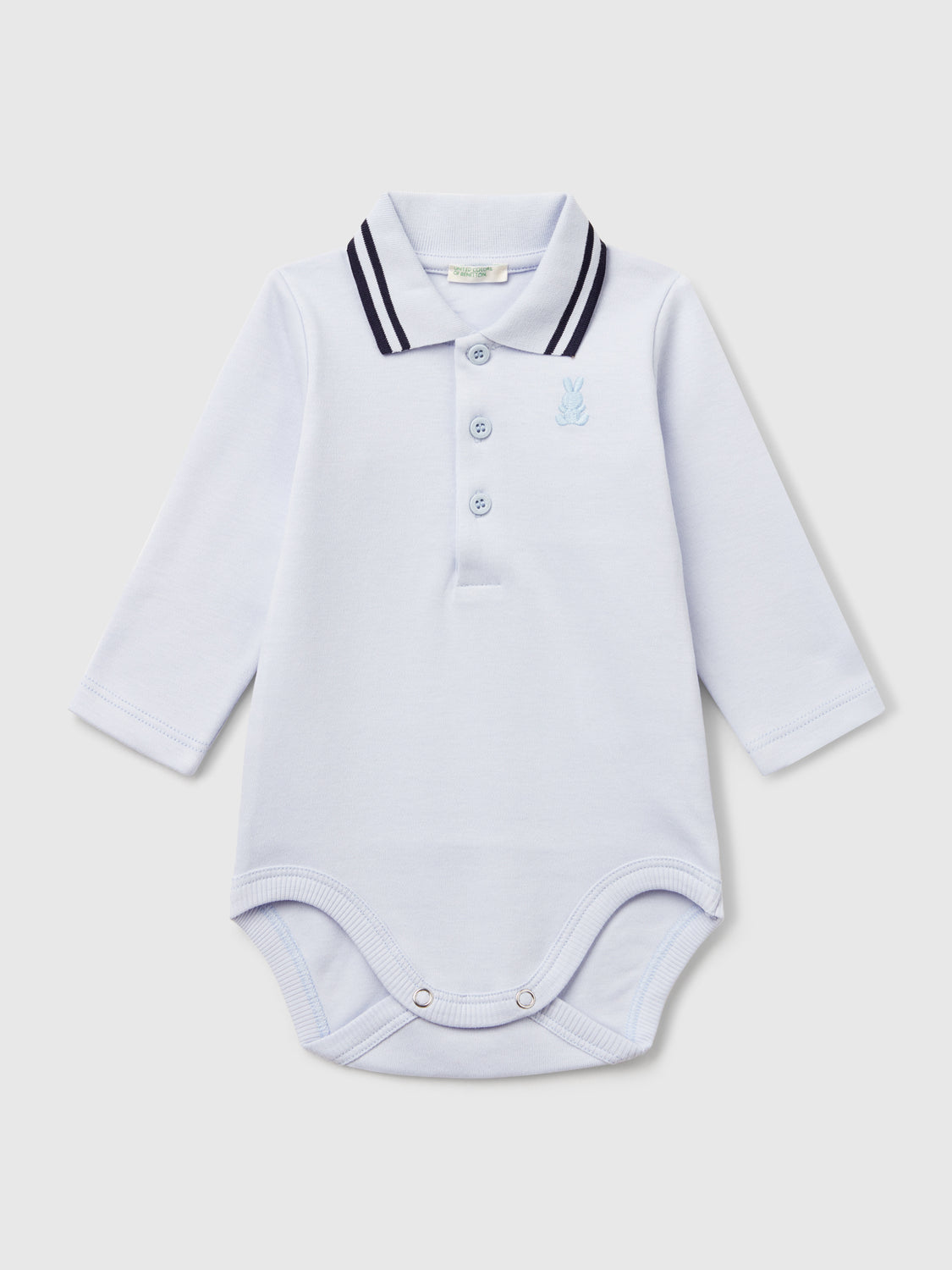 Bodi za bebe d/r Benetton