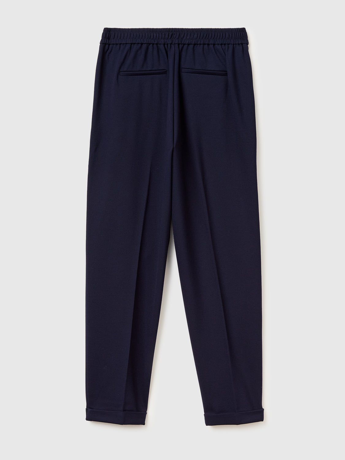 Ženske pantalone Benetton - Slika 2
