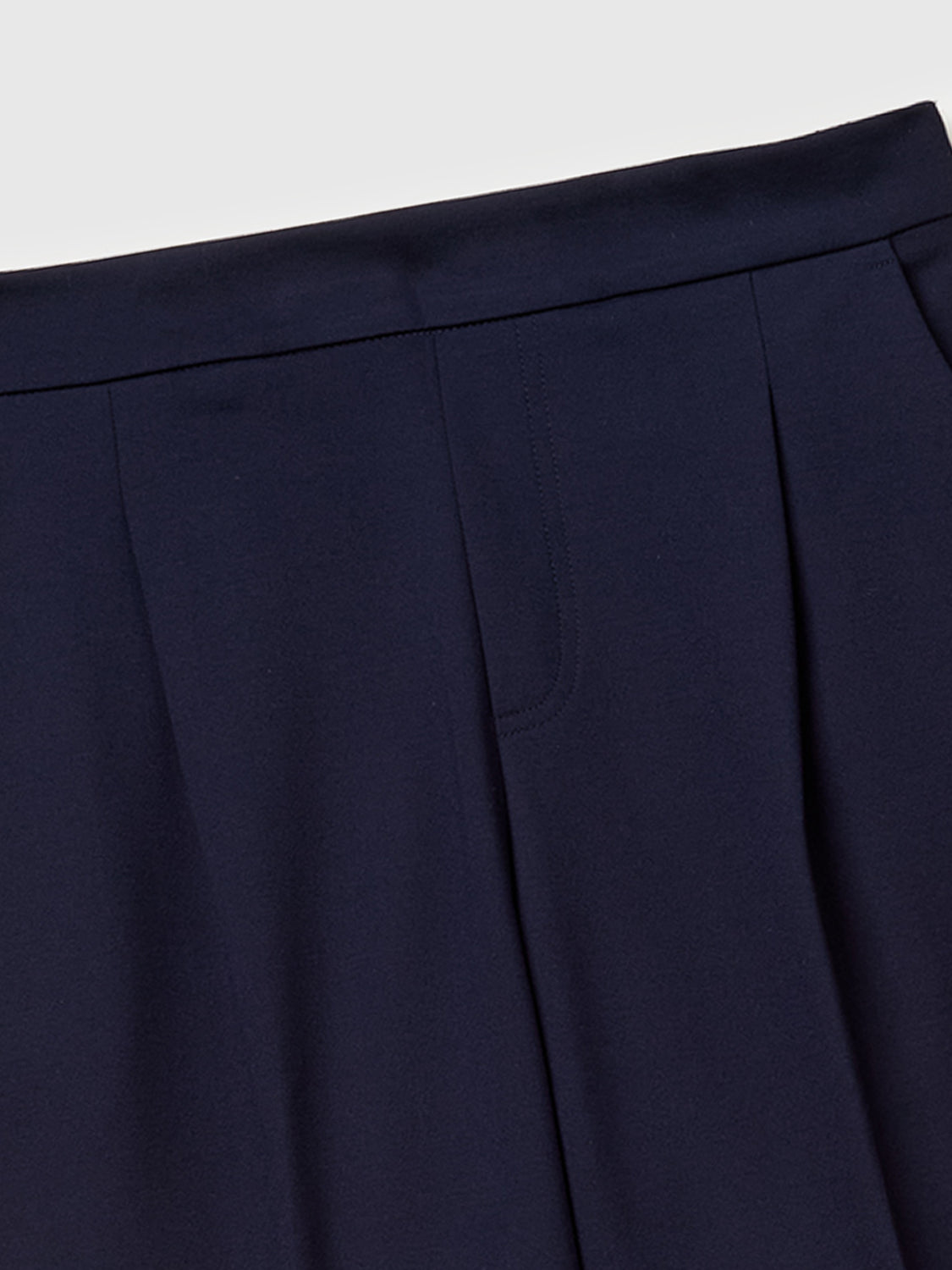 Ženske pantalone Benetton - Slika 3