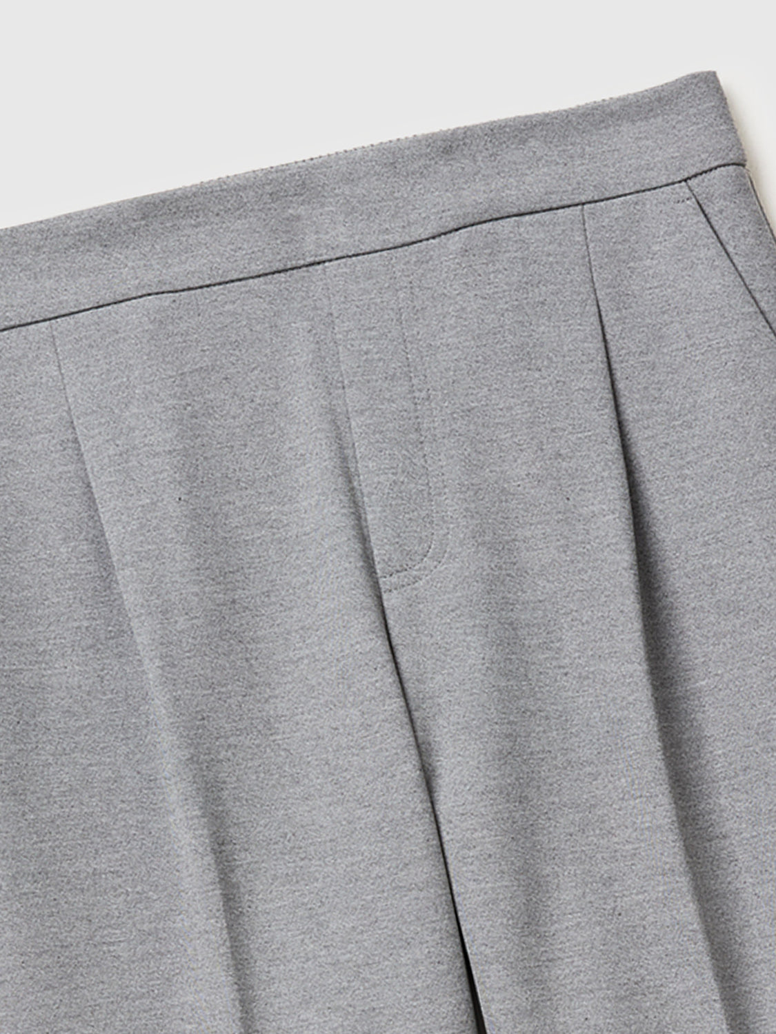 Ženske pantalone Benetton - Slika 7