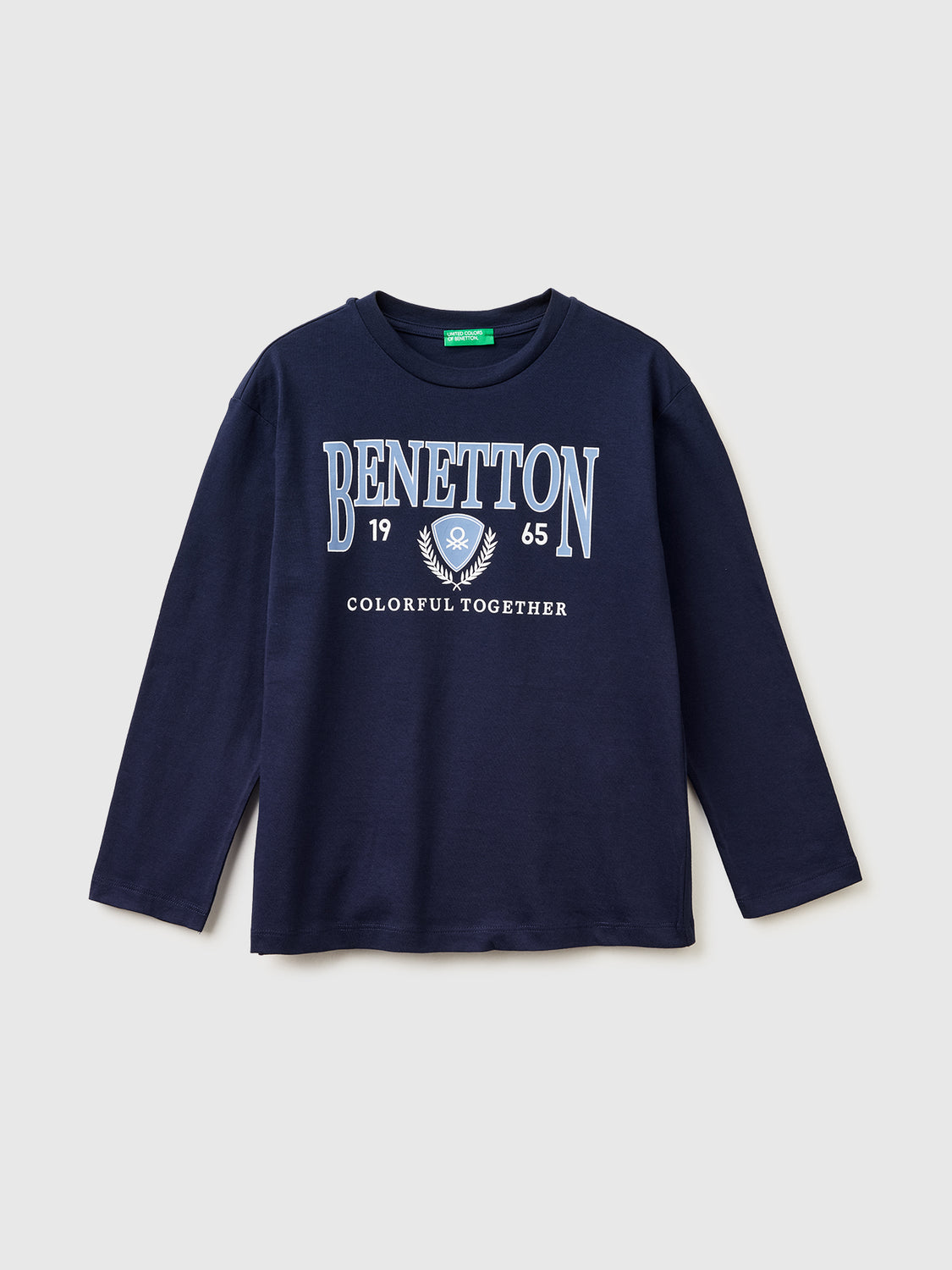 Dečija majica d/r Benetton