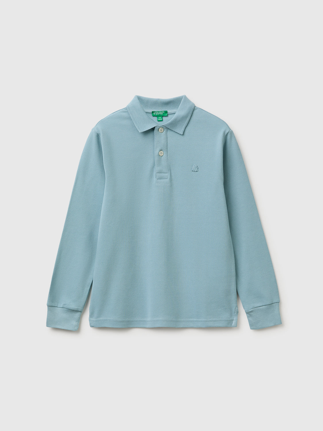 Dečija polo majica Benetton