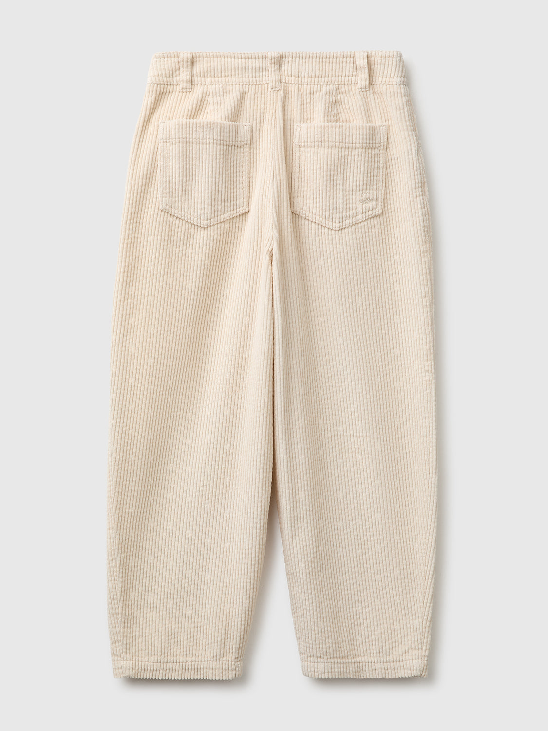 Dečije pantalone Benetton - Slika 2