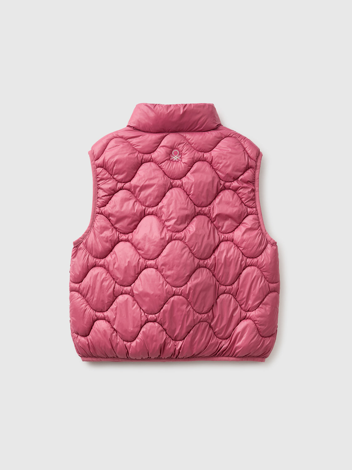Dečiji prsluk Benetton - Slika 2