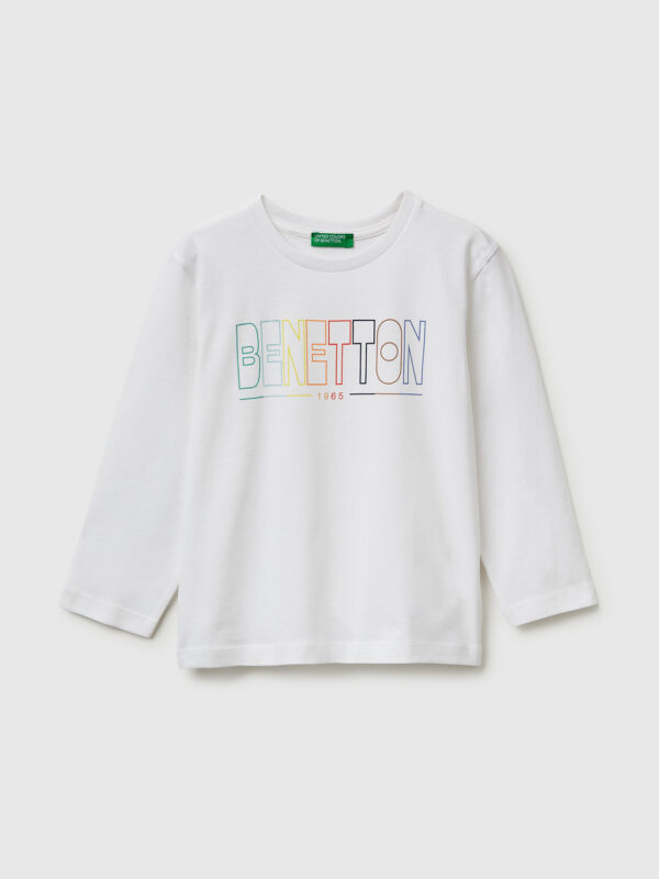 Dečija majica d/r Benetton