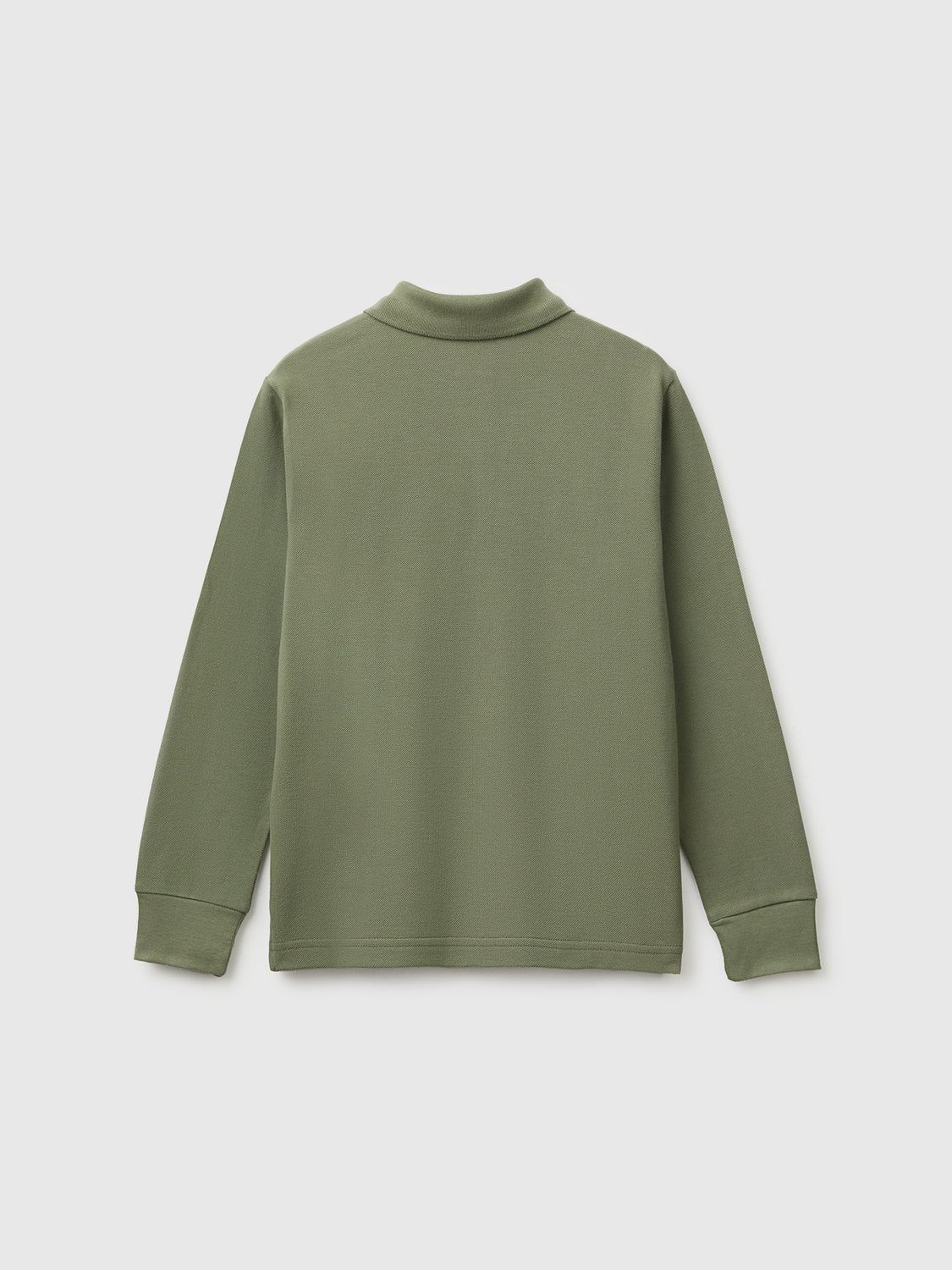 Dečija polo majica Benetton - Slika 2