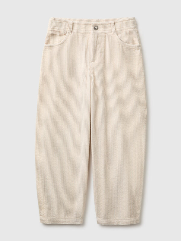 Dečije pantalone Benetton