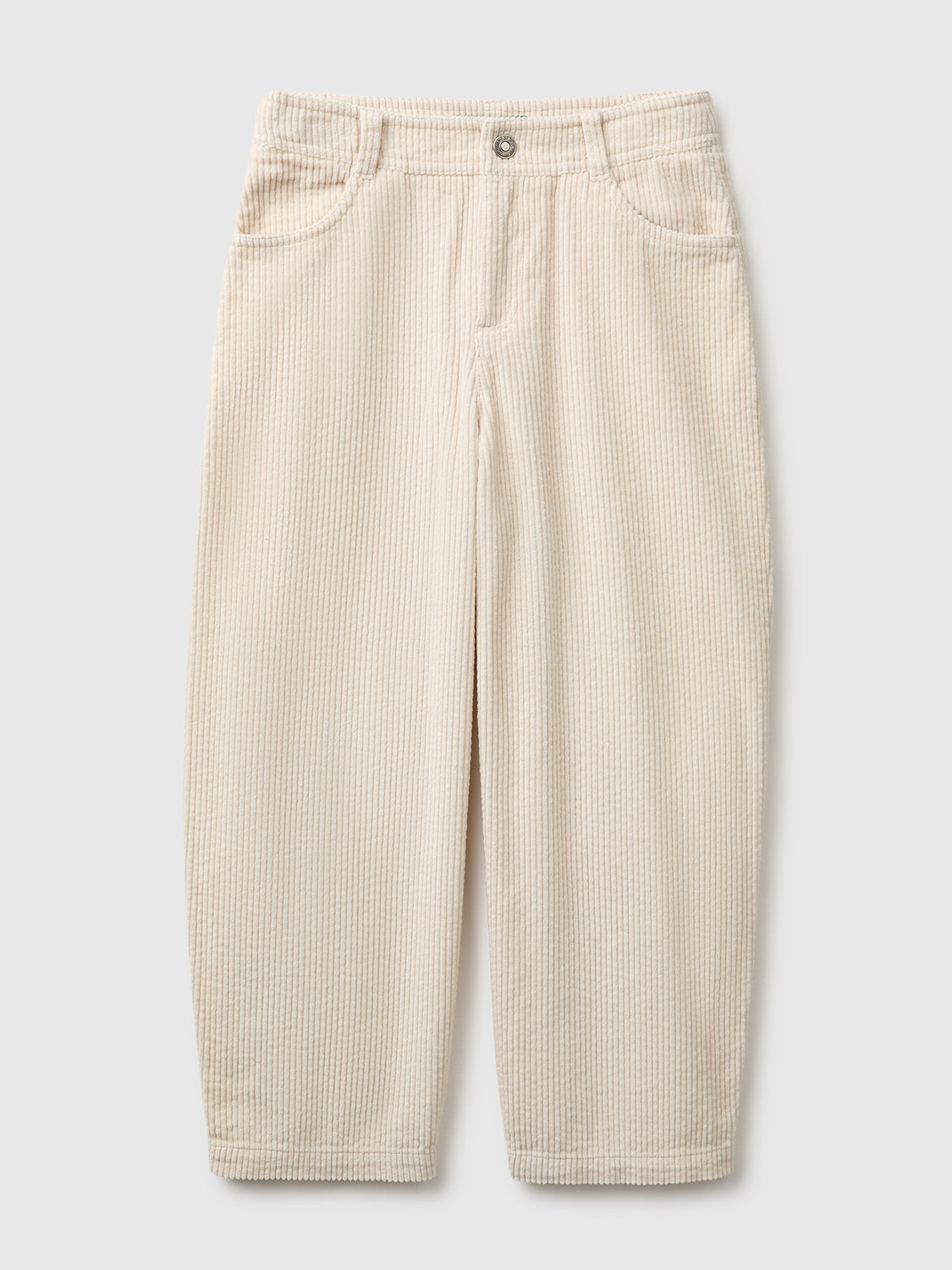 Dečije pantalone Benetton