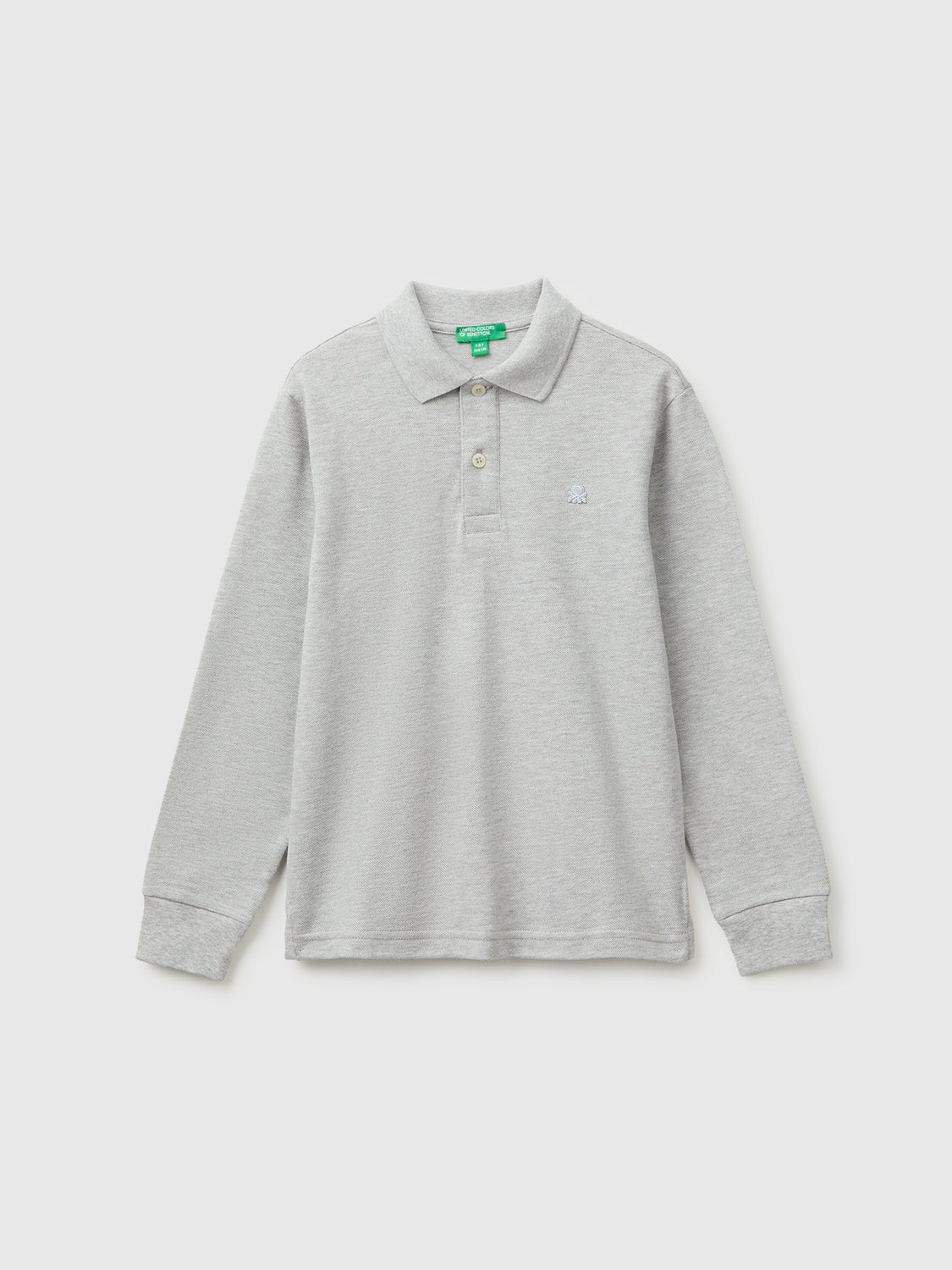 Dečija polo majica Benetton