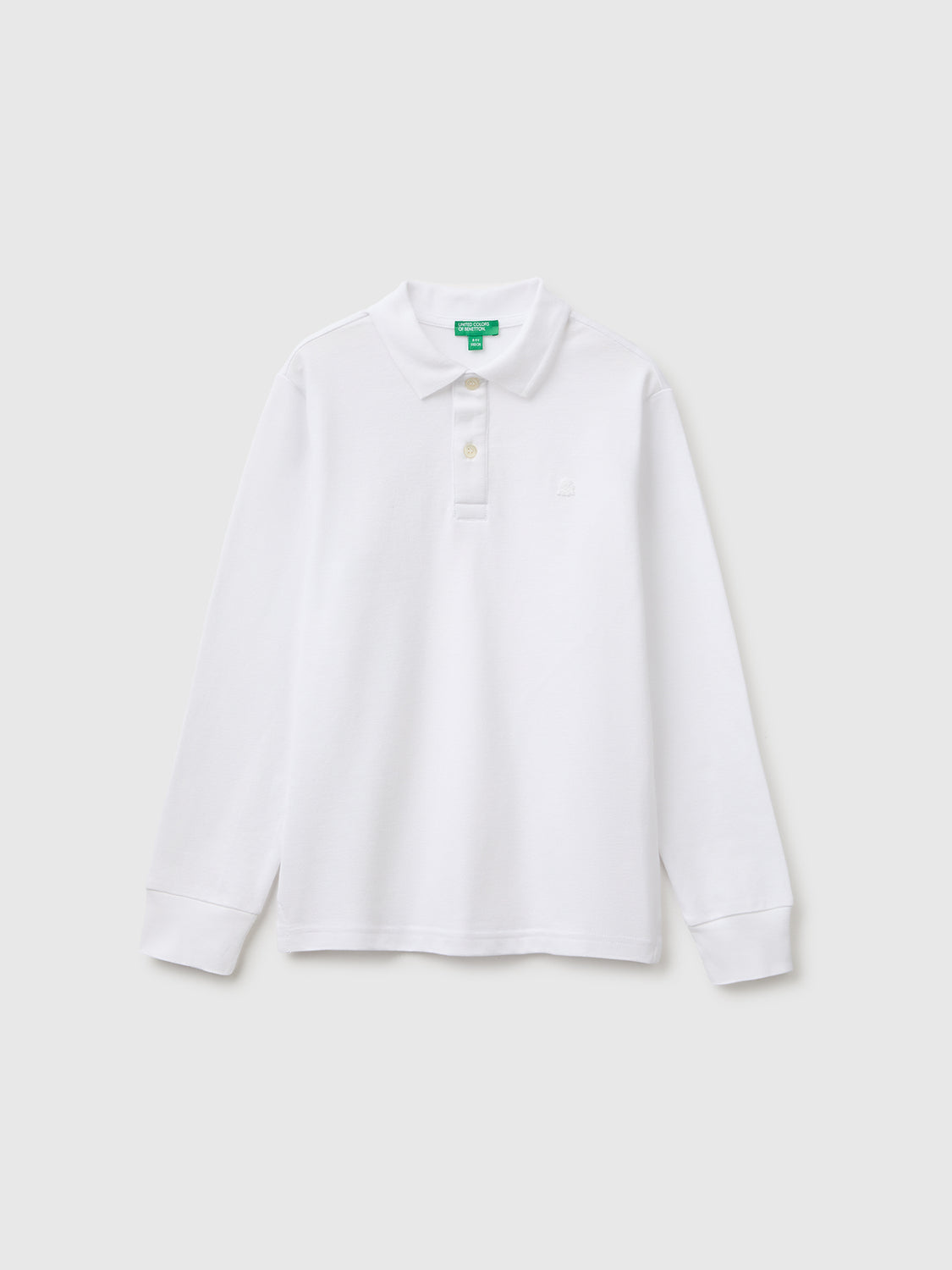 Dečija polo majica Benetton