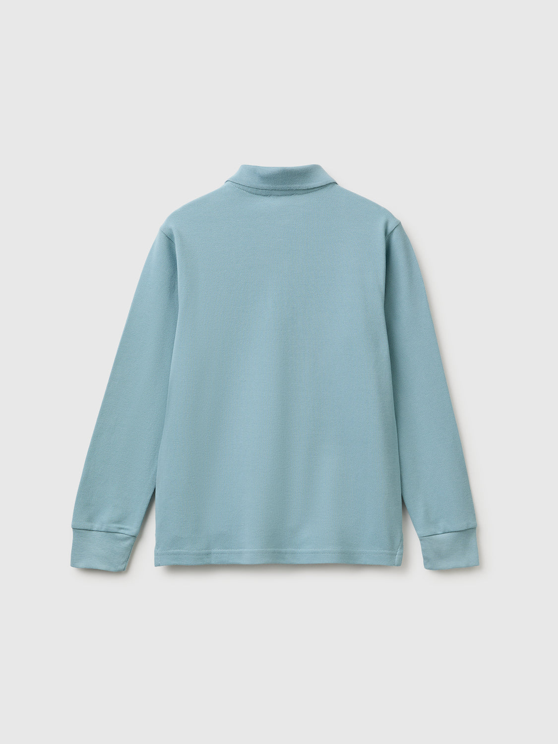 Dečija polo majica Benetton - Slika 2